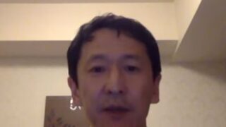 岩田健太郎(神戸大教授)の妻や家族まとめ｜経歴や学歴と批判される理由