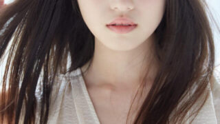 今田美桜のプロフィール写真