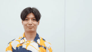 田中秀和容疑者の顔画像