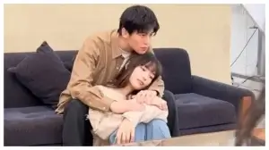 目黒蓮タッキー信者のが理由