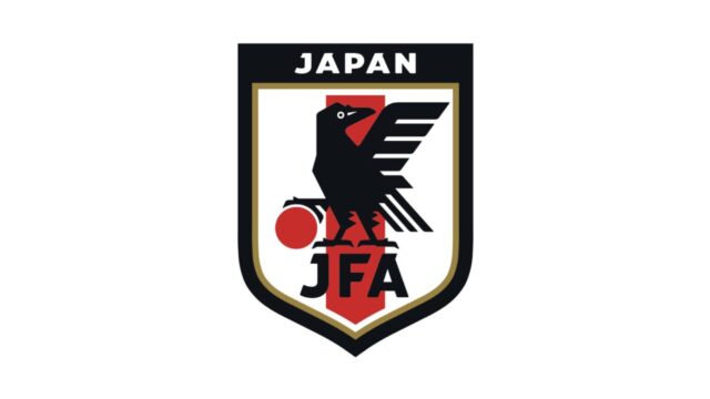 日本のFIFAランクは？